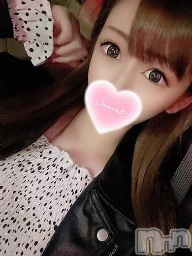 りん☆奇跡天然神乳Gカップ
