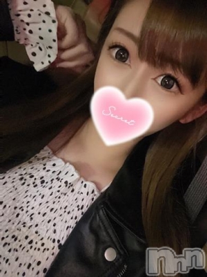 りん☆奇跡天然神乳Gカップ(20) 身長158cm、スリーサイズB90(G以上).W55.H86。上越デリヘル わちゃわちゃ(ワチャワチャ)在籍。