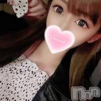 りん☆奇跡天然神乳Gカップ