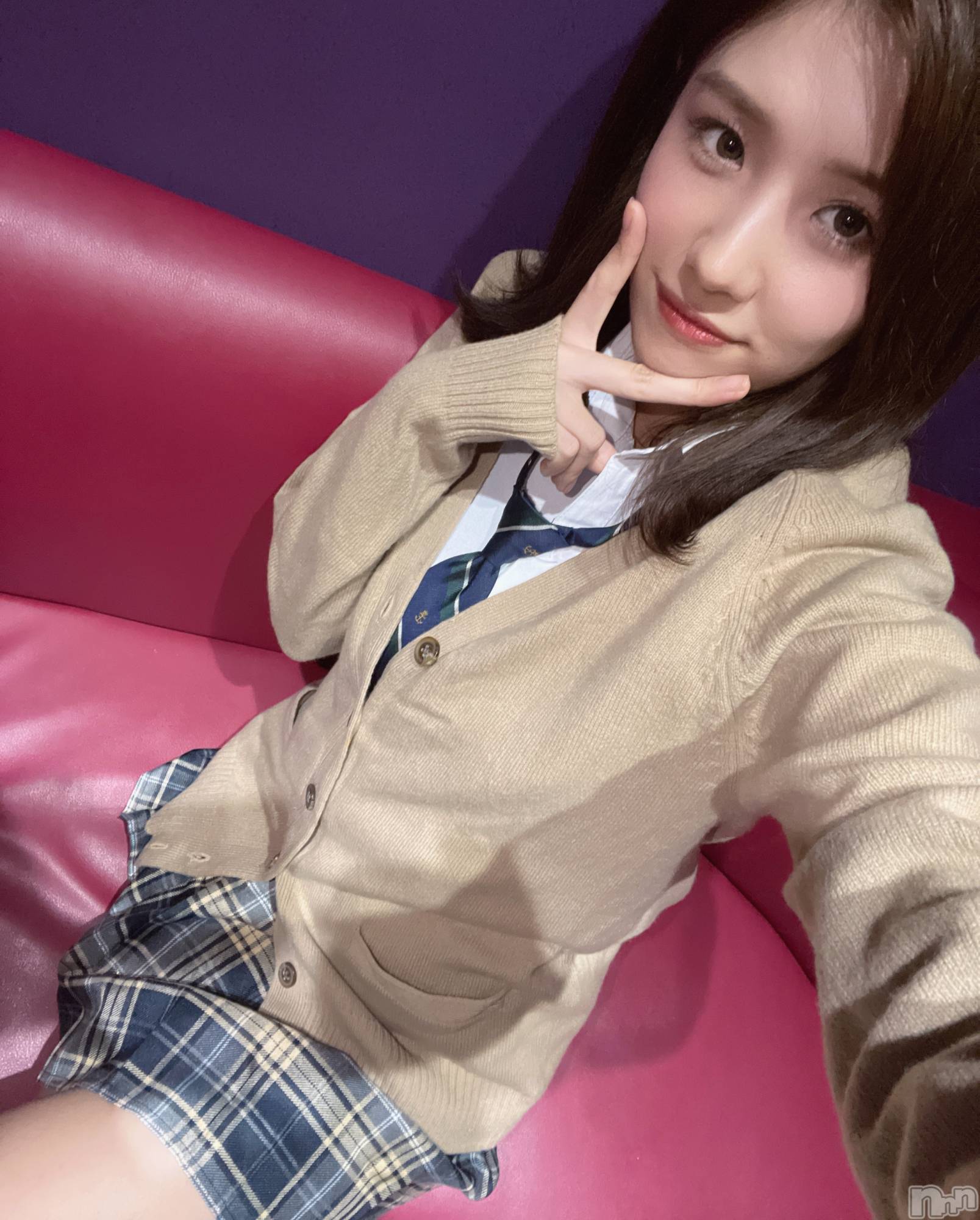 Įʥå륺СKCALB() 2023ǯ923̥֥923 1802ʬΥ֥