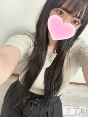 長岡デリヘル TERRACE(テラス) ほのか◆初体験の美人エステ嬢(22)の11月11日写メブログ「ムラムラしちゃう🩷」