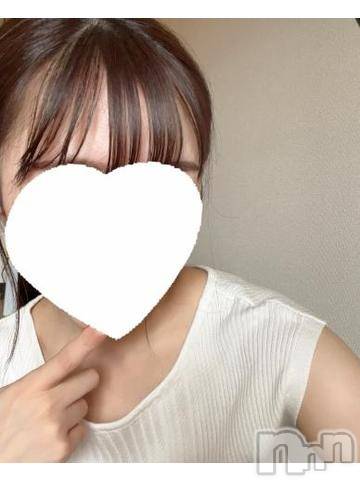 新潟デリヘルMinx(ミンクス) 恋歌【新人】(21)の7月18日写メブログ「出勤❣️」