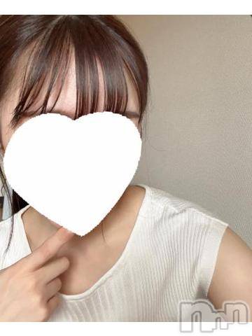 新潟デリヘルMinx(ミンクス) 恋歌【新人】(21)の8月29日写メブログ「出勤❣️」