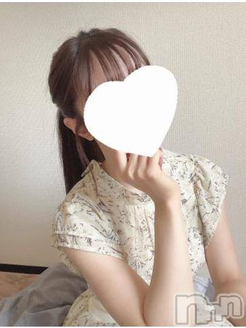 新潟デリヘルMinx(ミンクス) 恋歌【新人】(21)の5月30日写メブログ「きゅん💓」