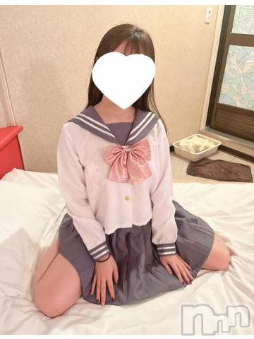 新潟デリヘルMinx(ミンクス) 恋歌【新人】(21)の6月27日写メブログ「ふわふわ💓」