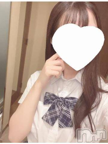 新潟デリヘルMinx(ミンクス) 恋歌【新人】(21)の7月1日写メブログ「おはよ❣️」