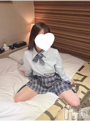 新潟デリヘルMinx(ミンクス) 恋歌【新人】(21)の7月2日写メブログ「おはよっ❣️」
