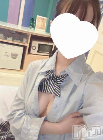 新潟デリヘルMinx(ミンクス) 恋歌【新人】(21)の7月2日写メブログ「とろとろ💓」