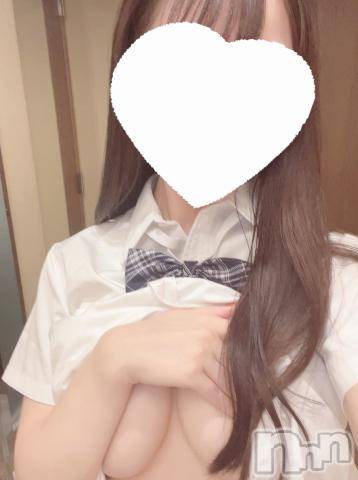 新潟デリヘルMinx(ミンクス) 恋歌【新人】(21)の7月3日写メブログ「おはよう❣️」