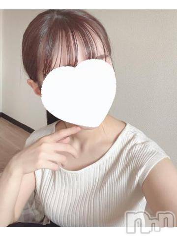 新潟デリヘルMinx(ミンクス) 恋歌【新人】(21)の7月23日写メブログ「明日から❣️」