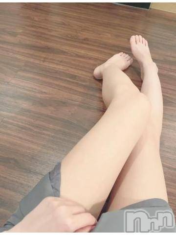 新潟デリヘルMinx(ミンクス) 恋歌【新人】(21)の9月16日写メブログ「おはよう❣️」