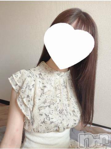 新潟デリヘルMinx(ミンクス) 恋歌【新人】(21)の9月17日写メブログ「きゅっ💓」