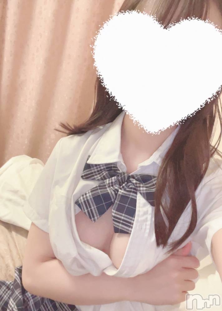 新潟デリヘルMinx(ミンクス) 恋歌【新人】(21)の10月17日写メブログ「たくさん💓」