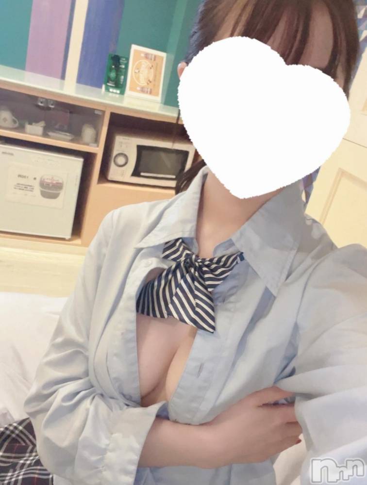 新潟デリヘルMinx(ミンクス) 恋歌【新人】(21)の10月18日写メブログ「ふわふわ💓」