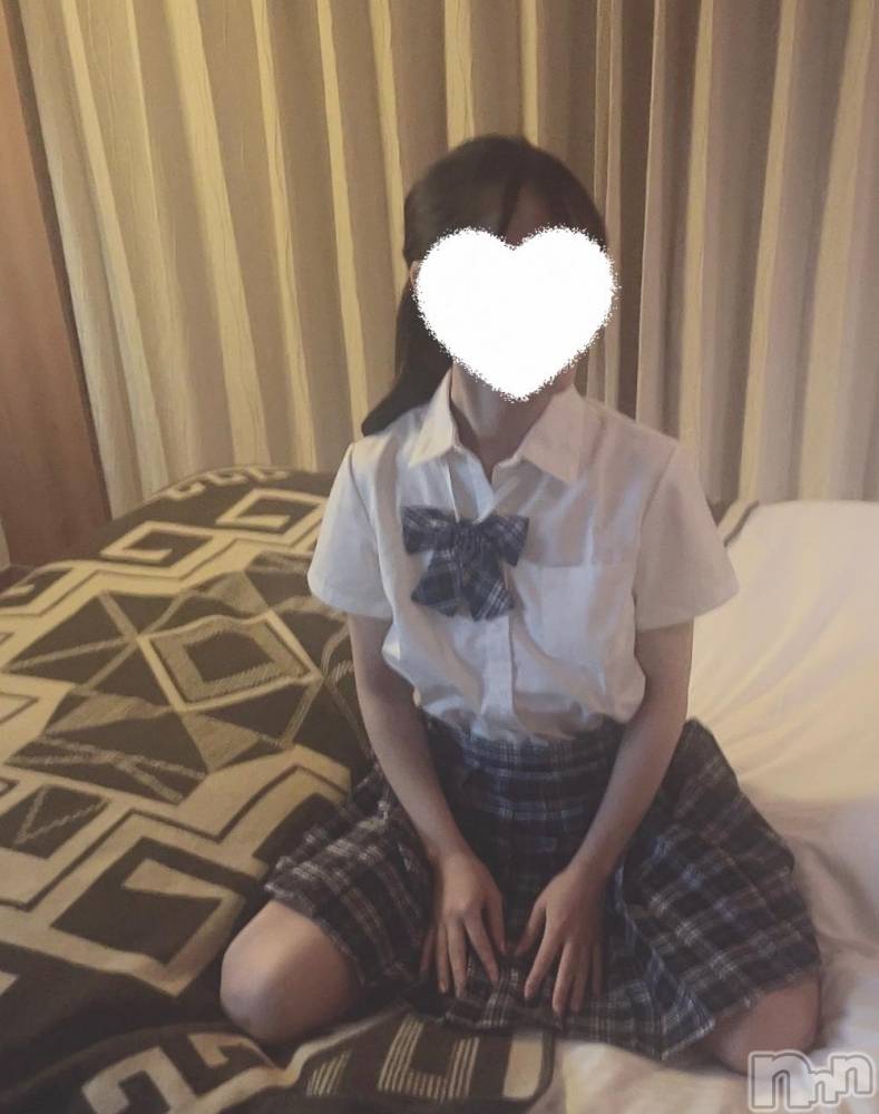 新潟デリヘルMinx(ミンクス) 恋歌【新人】(21)の10月19日写メブログ「たくさん💓」