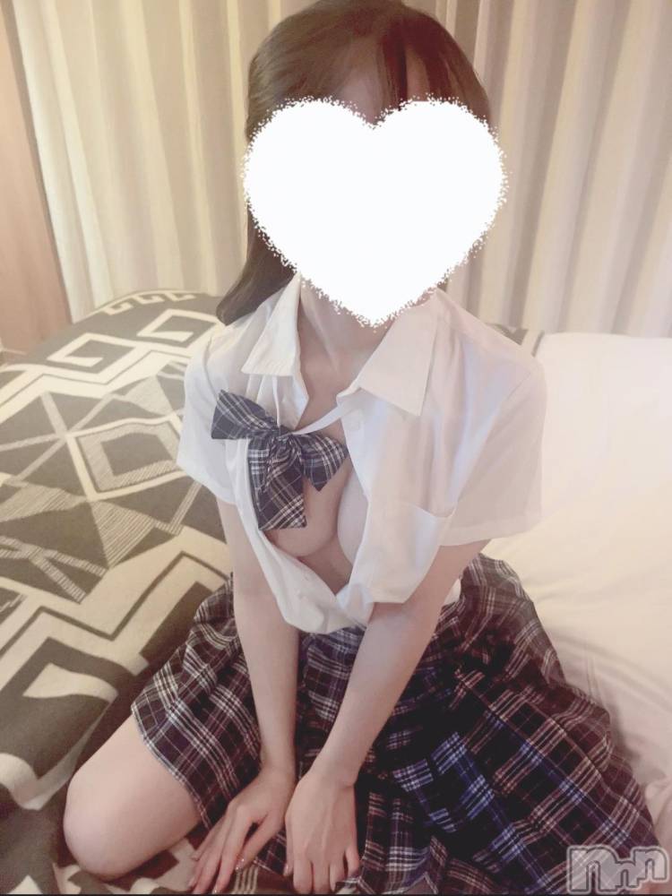 新潟デリヘルMinx(ミンクス) 恋歌【新人】(21)の10月21日写メブログ「ふわふわ💓」