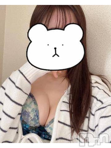 新潟デリヘルMinx(ミンクス)恋歌【新人】(21)の2023年5月9日写メブログ「みえてる？」