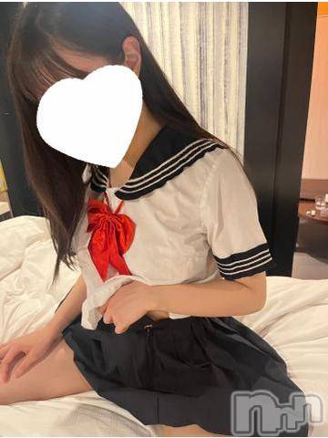 新潟デリヘルMinx(ミンクス)恋歌【新人】(21)の2023年7月11日写メブログ「お礼💌」