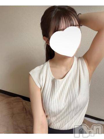 新潟デリヘルMinx(ミンクス)恋歌【新人】(21)の2023年7月12日写メブログ「出勤🥹❣️」