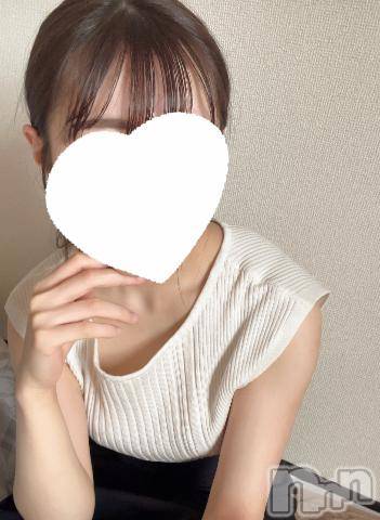 新潟デリヘルMinx(ミンクス)恋歌【新人】(21)の2023年7月13日写メブログ「退勤しました❣️」
