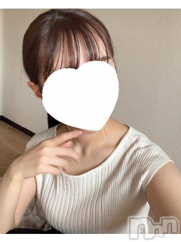 新潟デリヘルMinx(ミンクス)恋歌【新人】(21)の2023年7月15日写メブログ「出勤っ❣️」