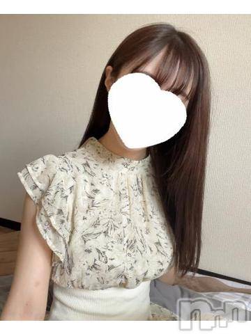 新潟デリヘルMinx(ミンクス)恋歌【新人】(21)の2023年8月25日写メブログ「たくさん💕」