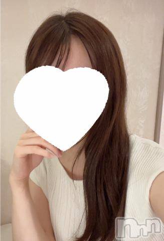 新潟デリヘルMinx(ミンクス)恋歌【新人】(21)の2023年8月27日写メブログ「お礼💌❣️」