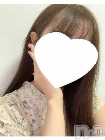 新潟デリヘルMinx(ミンクス)恋歌【新人】(21)の2023年9月18日写メブログ「おはよう❣️」