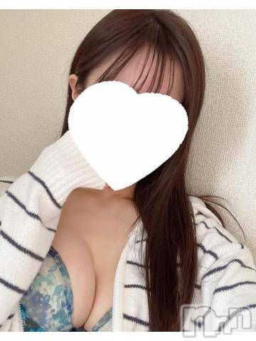 新潟デリヘルMinx(ミンクス)恋歌【新人】(21)の2023年10月11日写メブログ「あさからたくさん💕」