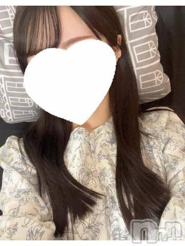 新潟デリヘルMinx(ミンクス)恋歌【新人】(21)の2024年5月23日写メブログ「24～30日出勤します💓」