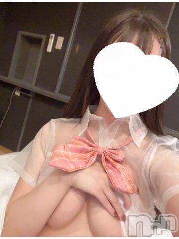 新潟デリヘルMinx(ミンクス)恋歌【新人】(21)の2024年5月24日写メブログ「どきどき💓」
