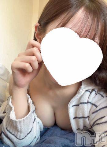 新潟デリヘルMinx(ミンクス)恋歌【新人】(21)の2024年5月27日写メブログ「たくさん🫧」