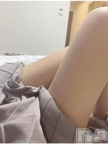 新潟デリヘルMinx(ミンクス)恋歌【新人】(21)の2024年6月24日写メブログ「今まででいちばん💓」