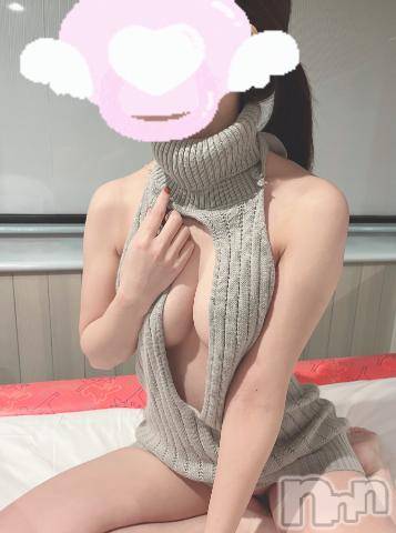 新潟デリヘルMinx(ミンクス)恋歌【新人】(21)の2024年6月28日写メブログ「きゅっ💓」