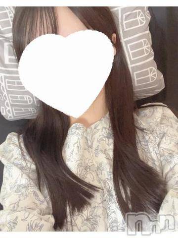 新潟デリヘルMinx(ミンクス)恋歌【新人】(21)の2024年6月29日写メブログ「おはよう❣️」