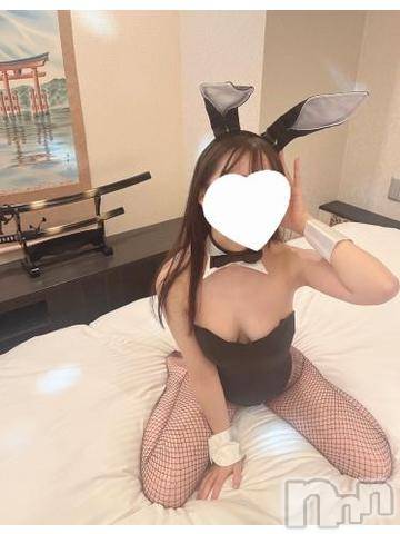 新潟デリヘルMinx(ミンクス)恋歌【新人】(21)の2024年6月29日写メブログ「おくまで💓」