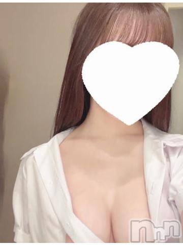 新潟デリヘルMinx(ミンクス)恋歌【新人】(21)の2024年6月29日写メブログ「すんどめ💓」
