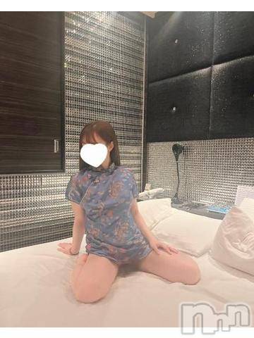 新潟デリヘルMinx(ミンクス)恋歌【新人】(21)の2024年7月1日写メブログ「ふわふわ💓」