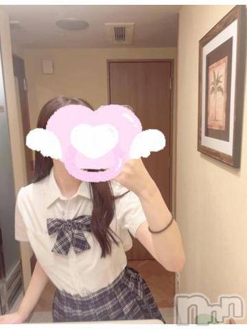 新潟デリヘルMinx(ミンクス)恋歌【新人】(21)の2024年7月2日写メブログ「とまらない💓」
