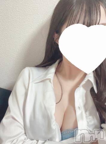 新潟デリヘルMinx(ミンクス)恋歌【新人】(21)の2024年9月12日写メブログ「ぱんっぱん🔞💕」