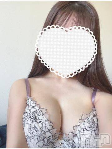 新潟デリヘルMinx(ミンクス)恋歌【新人】(21)の2024年9月13日写メブログ「きゅっ💓」