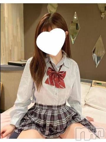 新潟デリヘルMinx(ミンクス)恋歌【新人】(21)の2024年9月14日写メブログ「とけちゃう🔞💕」