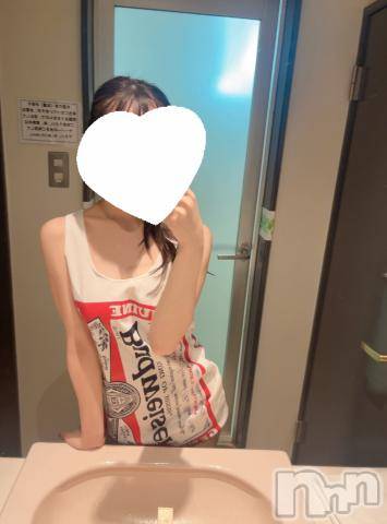 新潟デリヘルMinx(ミンクス)恋歌【新人】(21)の2024年9月15日写メブログ「びしょびしょ💓」