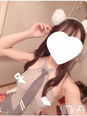 新潟デリヘルMinx(ミンクス)恋歌【新人】(21)の2024年9月15日写メブログ「ぴゅっ💕」