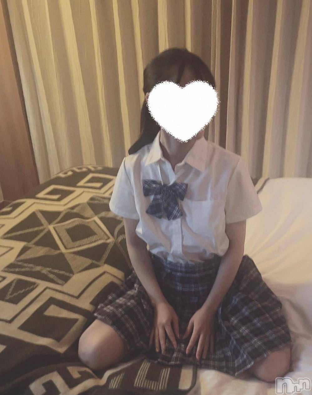 新潟デリヘルMinx(ミンクス)恋歌【新人】(21)の2024年10月19日写メブログ「たくさん💓」