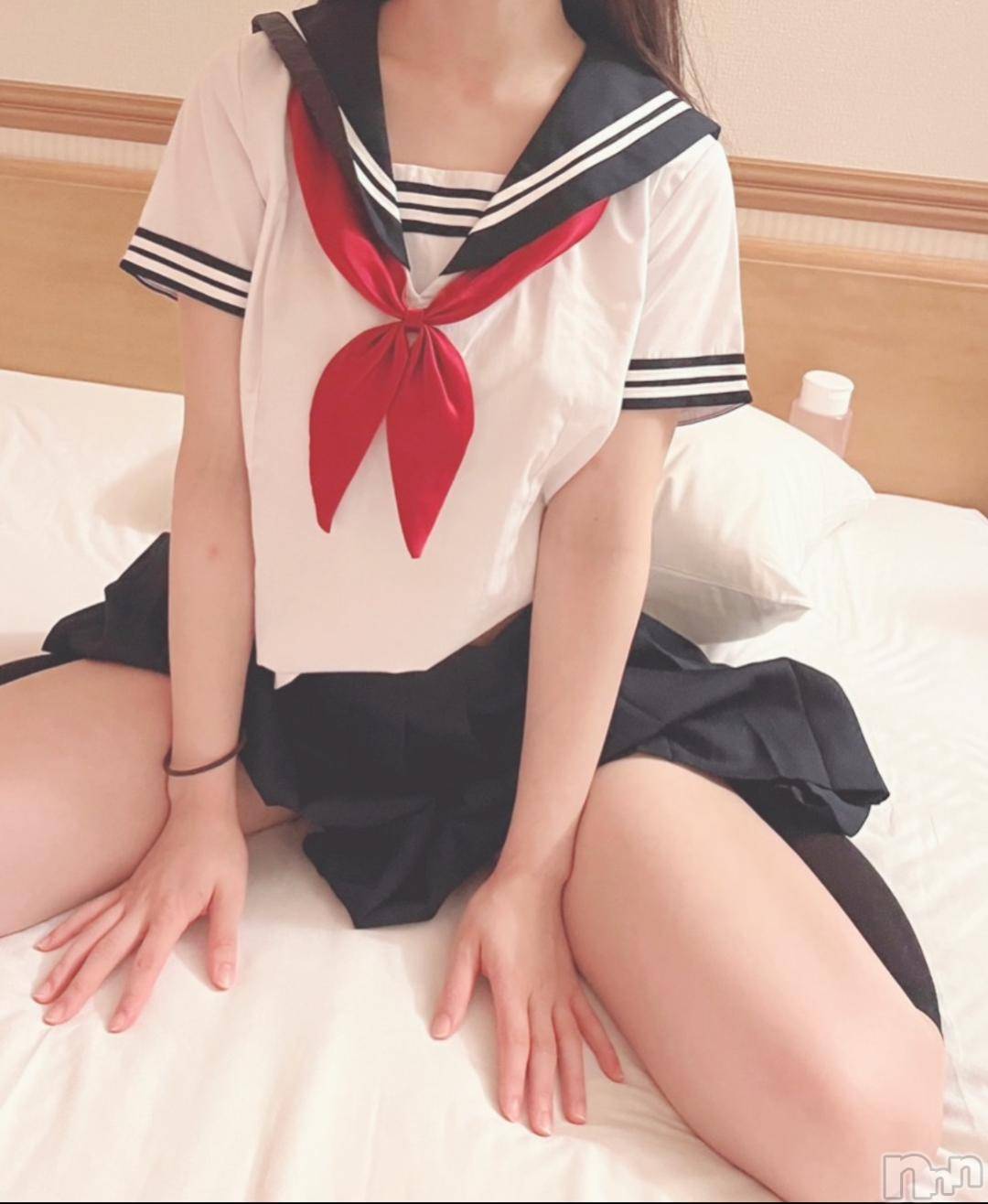 新潟デリヘルMinx(ミンクス)恋歌【新人】(21)の2024年10月21日写メブログ「きゅーっ💓」
