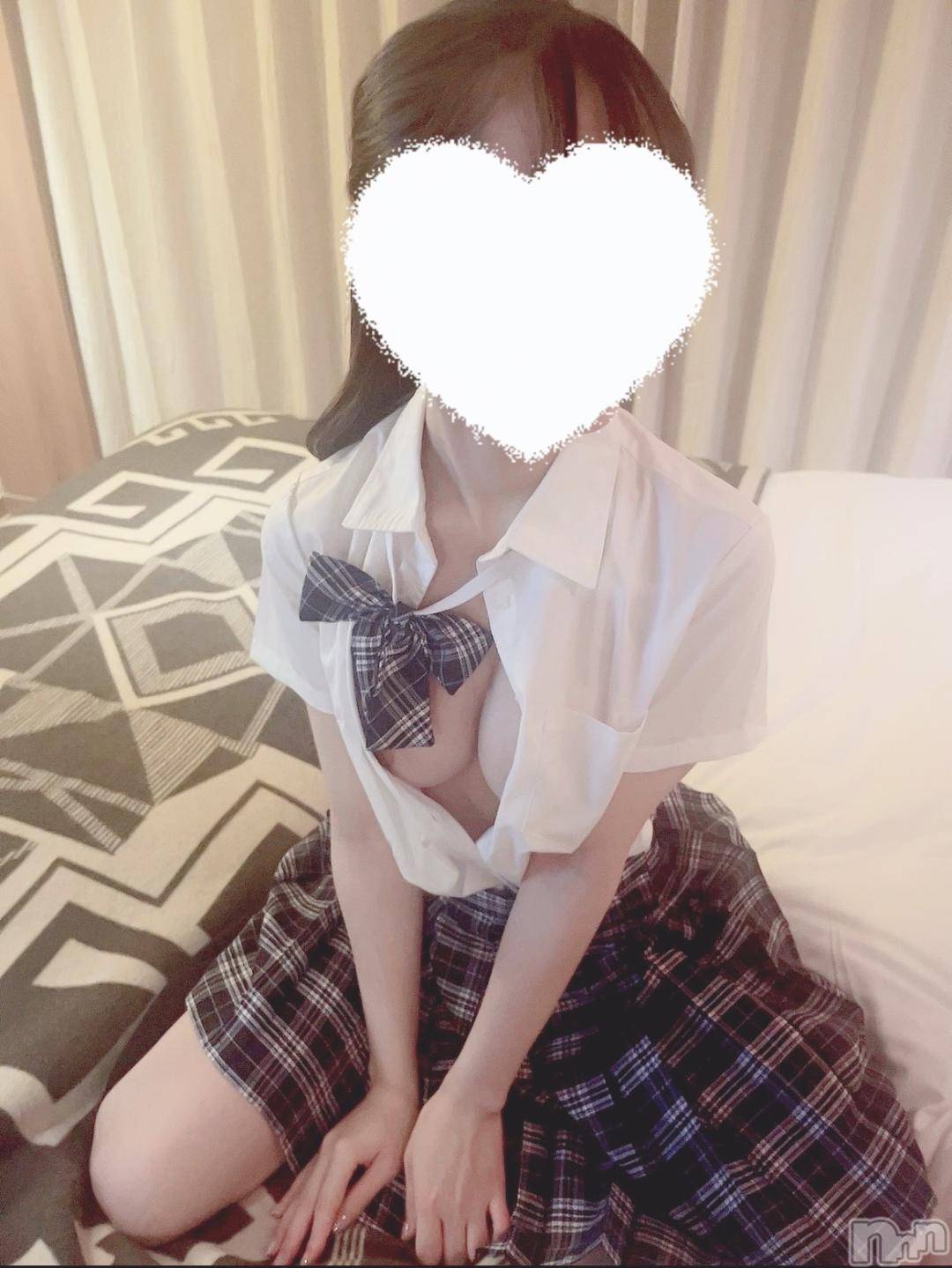 新潟デリヘルMinx(ミンクス)恋歌【新人】(21)の2024年10月21日写メブログ「ふわふわ💓」