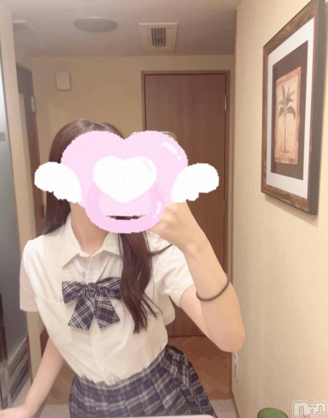 新潟デリヘルMinx(ミンクス)恋歌【新人】(21)の2024年10月22日写メブログ「たくさん💓」