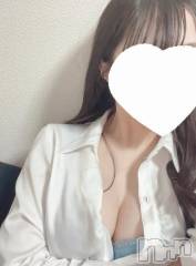 新潟デリヘルMinx(ミンクス) 恋歌【新人】(21)の9月12日写メブログ「ぱんっぱん🔞💕」