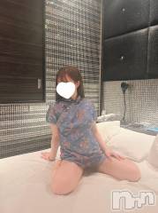 新潟デリヘルMinx(ミンクス) 恋歌【新人】(21)の10月20日写メブログ「なんかいも💓」